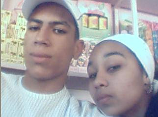 encor moi et mrem